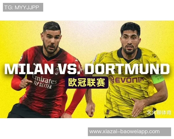 多特蒙德后卫安东谈复出计划与扑克爱好分享生活点滴