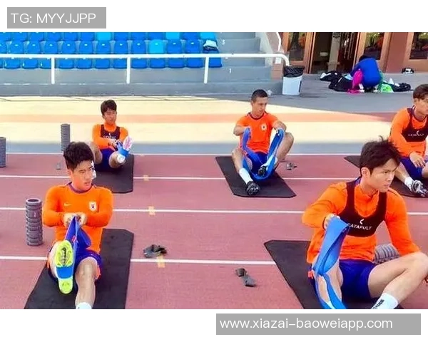 韩鹏谈依木兰和陈泽仕缺赛影响强调不可能让他们全场出战