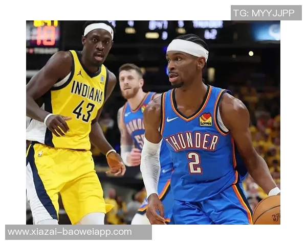 亚历山大尽力而为22投14中砍下33分却遭遇负面影响正负值创最低纪录