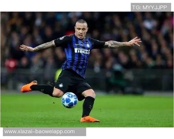 利桑德罗随队训练状态回暖预计十月底前重返赛场