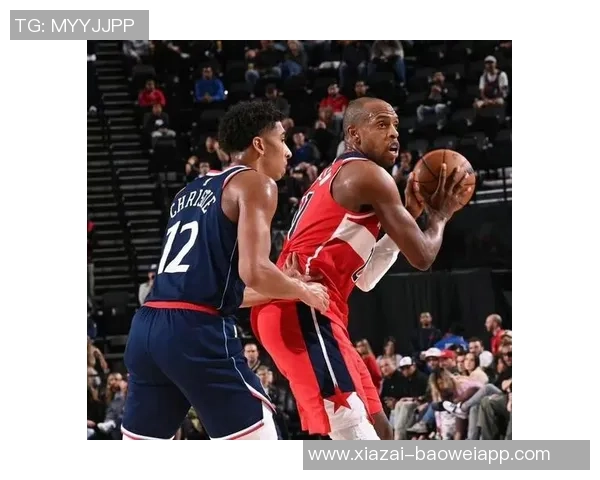 快船迎来四连胜小卡表示球队仍需攀登更高目标