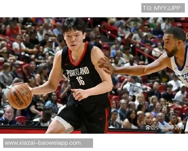 杨瀚森G联盟首次背靠背表现出色10投5中斩获14分6篮板1助攻1抢断