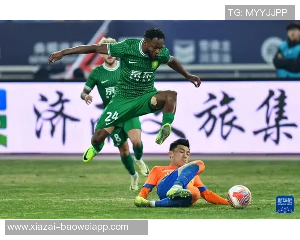 直播吧独家报道：海牛遭重罚7分泰山被罚6分国安海港各罚5分